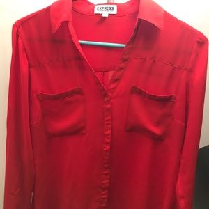 Express portofino medium